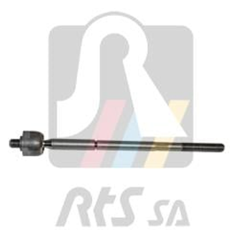 Тяга рульова RTS Fiat 500X/Jeep Renegade 14- L=303 мм (92-13004)
