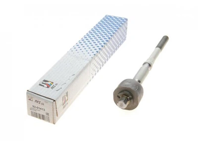 Тяга рульова MB C-class (W204)/E-class (A207)/CLK (A209) 06- (L=260mm) RTS 92-01413 UA63 RTS (9201413)