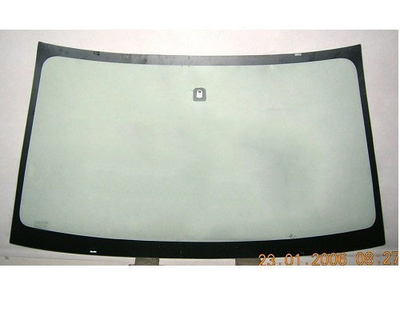 Скло лобове MITSUBISHI L200 05-15, PAJERO SPORT II 09-15 Securit для 5679AGS