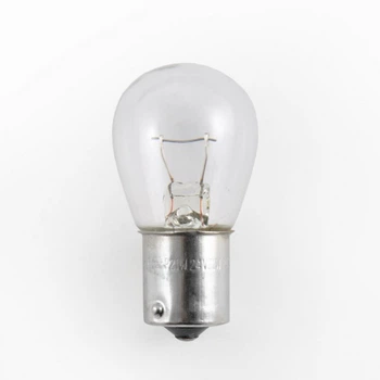 Лампа розжарювання SOLAR P21W 24V 21W BA15s (2958633)