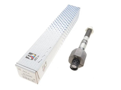 Тяга рулевая RTS VW T5/Multivan V 03-15/T6/Multivan VI 15- L=164.5 мм (92-90980)