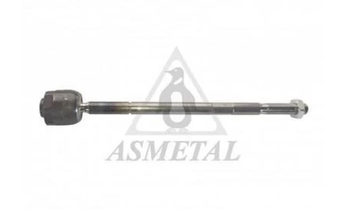 Тяга рульова AS Metal Fiat Bravo II 06-14/Stilo 01-08/Lancia Delta III 08-14 L=317.5 мм (20FI4200)