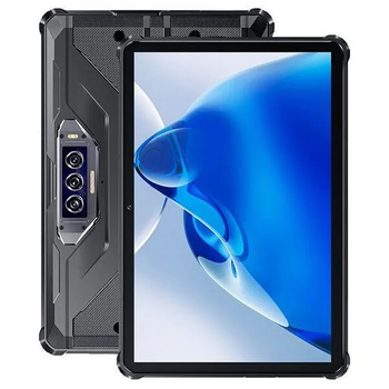 Планшет OUKITEL Pad RT7 TITAN 4G 8/256GB Black