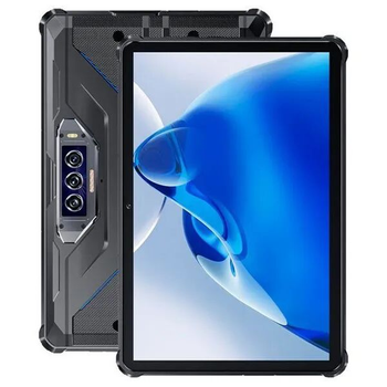 Планшет OUKITEL Pad RT7 TITAN 4G 8/256GB Blue