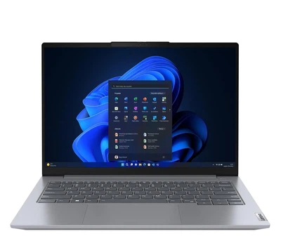 Ноутбук Lenovo ThinkBook 14 Ryzen 5 7535HS/32GB/512+1TB/Win11P (21MV002XPB)