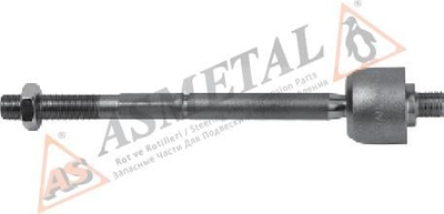 Тяга рулевая AS Metal Renault Kangoo/Megane III 08- (20RN5605)