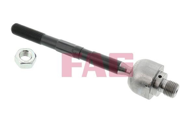 Тяга рульова FAG (R) Kia Rio II (JB), 03/05 - (840 0345 10)