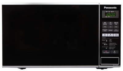 Микроволновая печь Panasonic NN-GT264MZUE