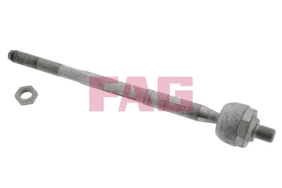 Тяга руля FAG 840 0314 10 FAG (840031410)