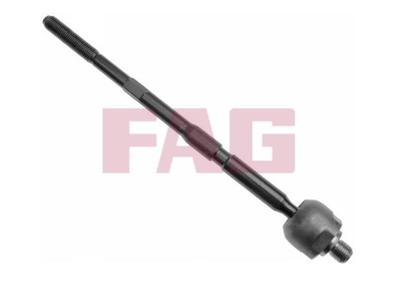 Тяга рульова FAG Fiat Bravo/Tempra 90-01, Л=П (840 0215 10)