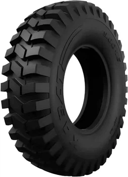 Шина Kabat Tyres 9.00-16 12PR 125А6 TT IMP-09 (KOIM16900121T)