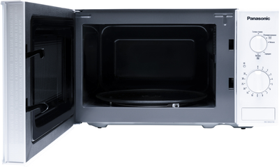 Микроволновая печь Panasonic NN-SM221WZUE 