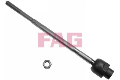 Тяга рульова FAG Volvo 440/460/480 86-96 L=305 мм (840 0251 10)