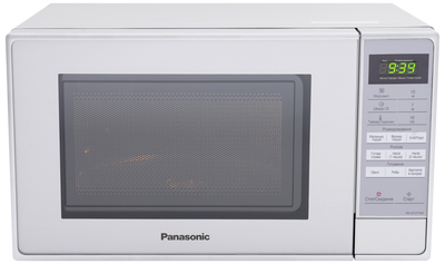 Микроволновая печь Panasonic NN-ST27HMZUE