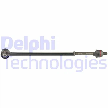 Рычаг подвески DELPHI (DE TC3029)