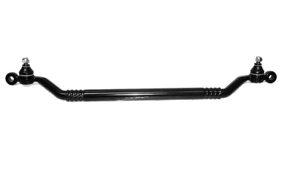Тяга рульова SKF Opel Omega B 94-03 поперечна (VKDY 345000)