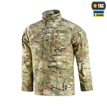 Кітель армійський літній M-Tac (M/L) MC 20474008-M/L