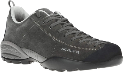 Кроссовки Scarpa Mojito 44,5 Shark