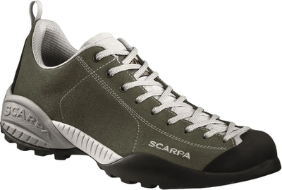 Кроссовки Scarpa Mojito 42 Dark Olive