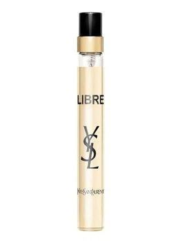 Тестер Парфумована вода для жінок Yves Saint Laurent Libre, 10 мл (з кришечкою)