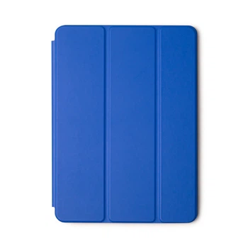 Чохол Smart Case для iPad mini 4 - Sapphire Blue