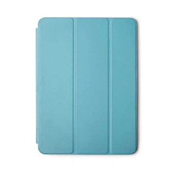 Чохол Smart Case для iPad mini 5 - Blue