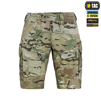 Шорти M-Tac Sturm Gen.II Extreme Multicam (S) NYCO 20515008-S