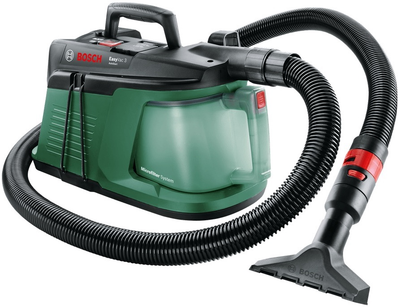 Odkurzacz przemysłowy Bosch EasyVac 3