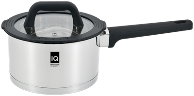 Ківш IQ Be Traditional 1.3 л (IQ-4046-16)