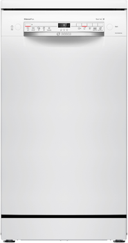 Посудомоечная машина BOSCH SPS2IKW04K