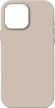 Чехол для смартфона ArmorStandart Icon2 Case для Apple iPhone 16 Pro Max Ivory (ARM79640)