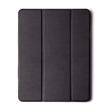 Чохол Smart Case with pen slot для IPad mini 6 - Black