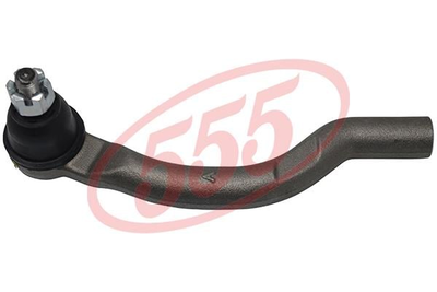 Наконечник рулевой тяги 555 (SE-H051L)