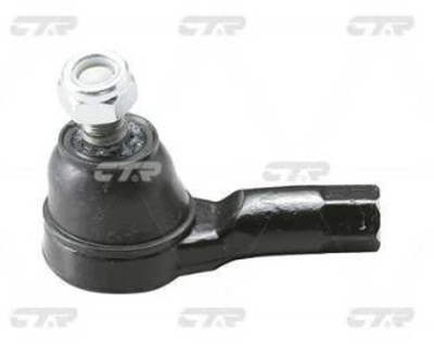 Наконечник рульової тяги CTR (CE0285)