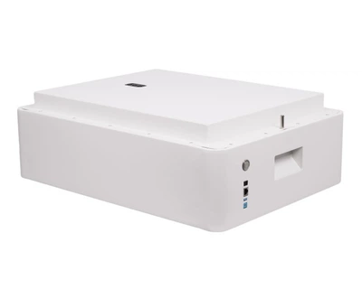 Аккумуляторная электрическая батарея литиевая Ritar HV RESS-100 Battery Module