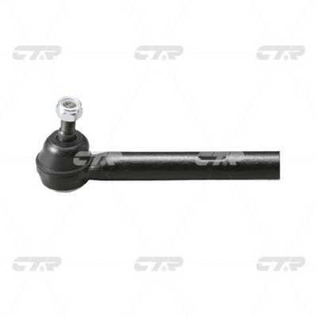 Наконечник рульової тяги CTR (CE0739)