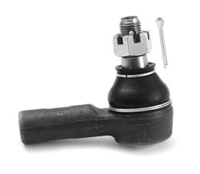 Наконечник рулевой тяги SKF (VKDY 315024)