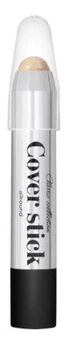 Маскирующий корректор для лица Parisa Cosmetics All Round Cover Stick C-01 № 01