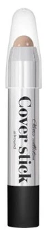 Маскирующий корректор для лица Parisa Cosmetics All Round Cover Stick C-01 №4 Натурально-бежевый