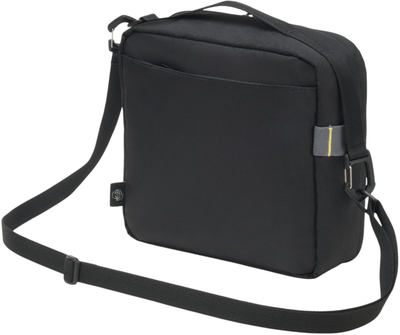 Etui torba Dicota Eco MOVE for Microsoft Surface Black (D31834-DFS)