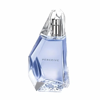 Парфумована вода Avon Ейвон Perceive жіноча 100 мл