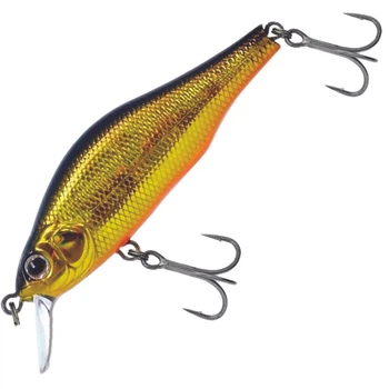 Воблер ZipBaits Khamsin 105 SP SR 105mm 28.5g #050,1595.02.94