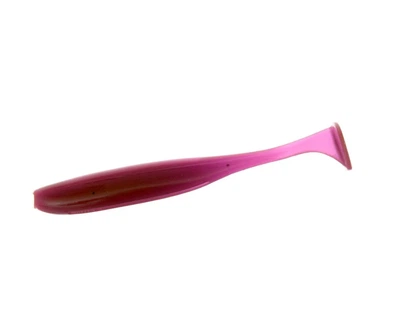 Виброхвост Flagman Shad 2" №106 Lox арт FSD20-106
