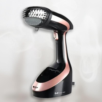 Отпариватель вертикальный BT 1600W ручной паровой утюг для глажки одежды, ART BT 11S8/7O91