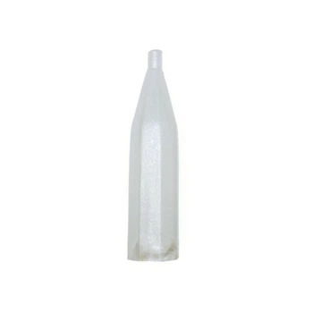 Наконечник для татуажной машинки Biotouch 5-7R CHN