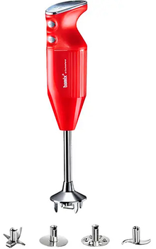 Блендер Bamix MaXX М350