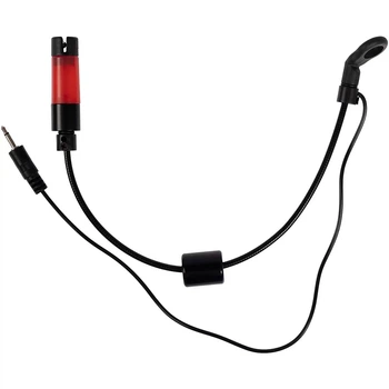 Сигналізатор Brain Swinger S-4 red 1858.80.61