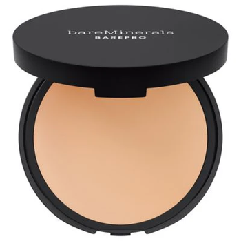 Puder do twarzy BareMinerals BarePro 16hr Skin Perfecting mineralny Fair 15 Neutral 8 g (194248006945)