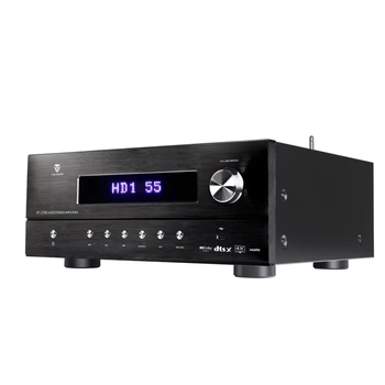 AV-ресивер Tonewinner AT-2700