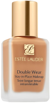 Podkład do twarzy Estee Lauder Double Wear Stay-in-Place Makeup SPF 10 długotrwały 1W2 Sand 15 ml (887167507135)